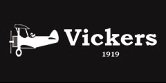 Vickers